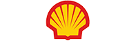 Partner-Logo-Shell