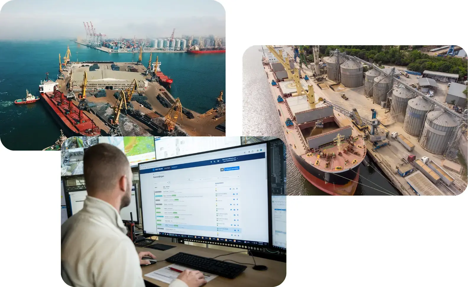 UAB-Online-Dry-Bulk