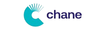 Partner-logo-Chane