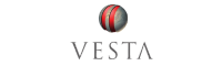 Vesta Group