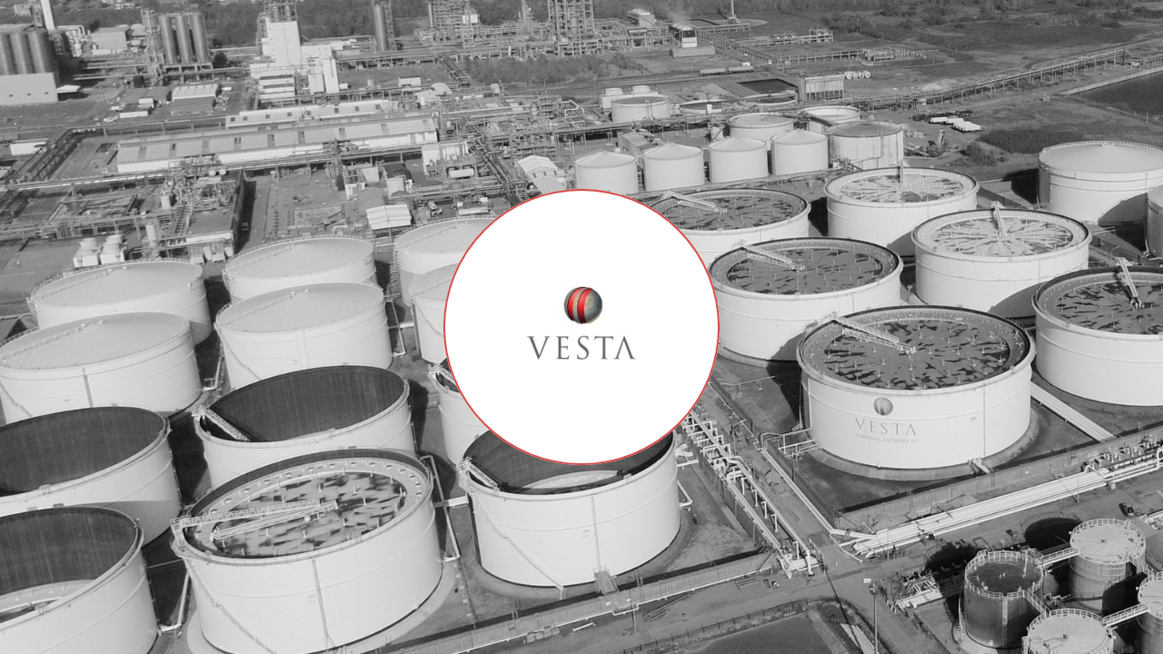 Vesta-Terminals-Testimonial