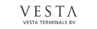VestaTerminals newlogo-v2