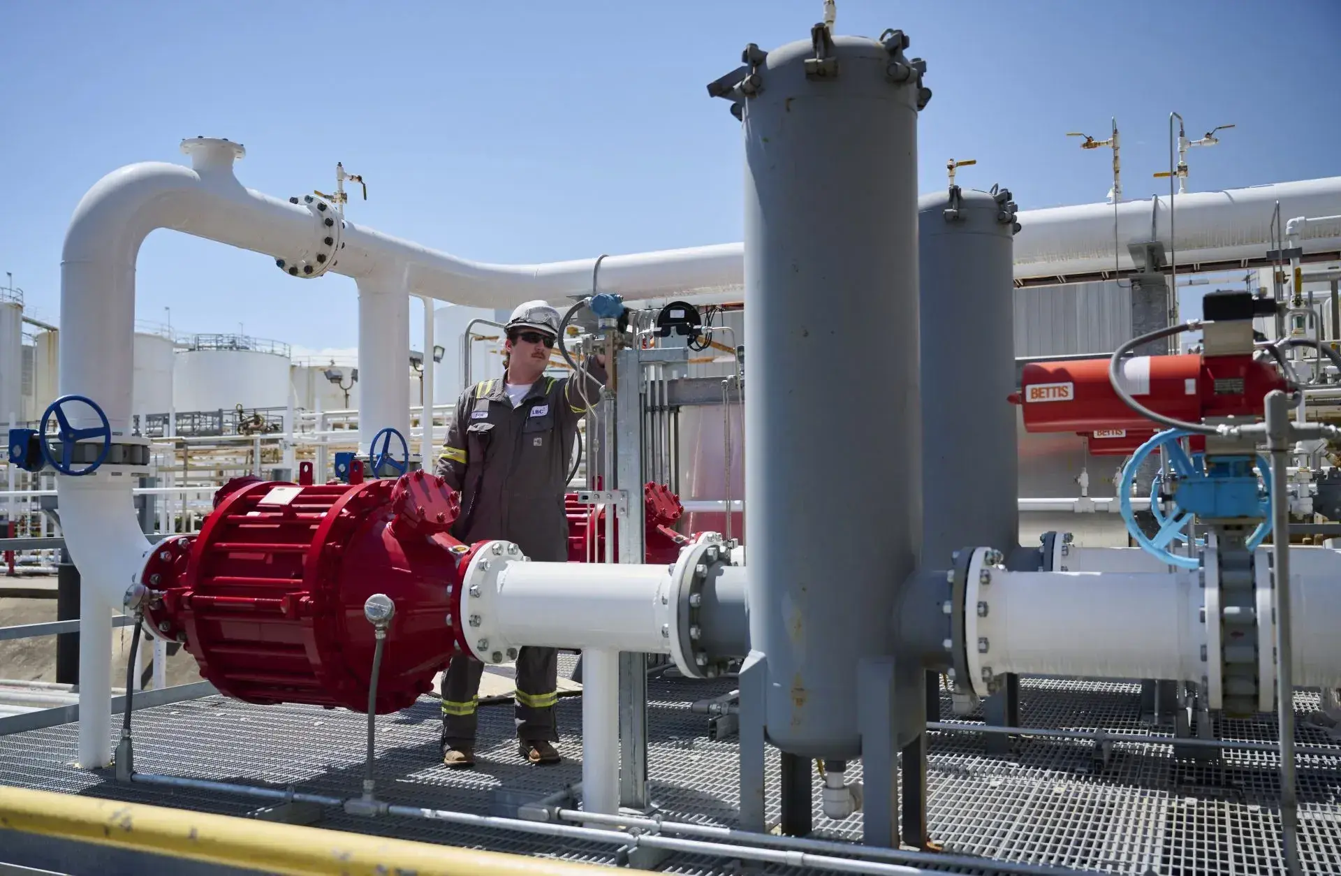 2022-03-LBC-US-Werk-Portretten-116