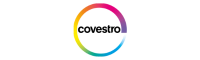 Covestro