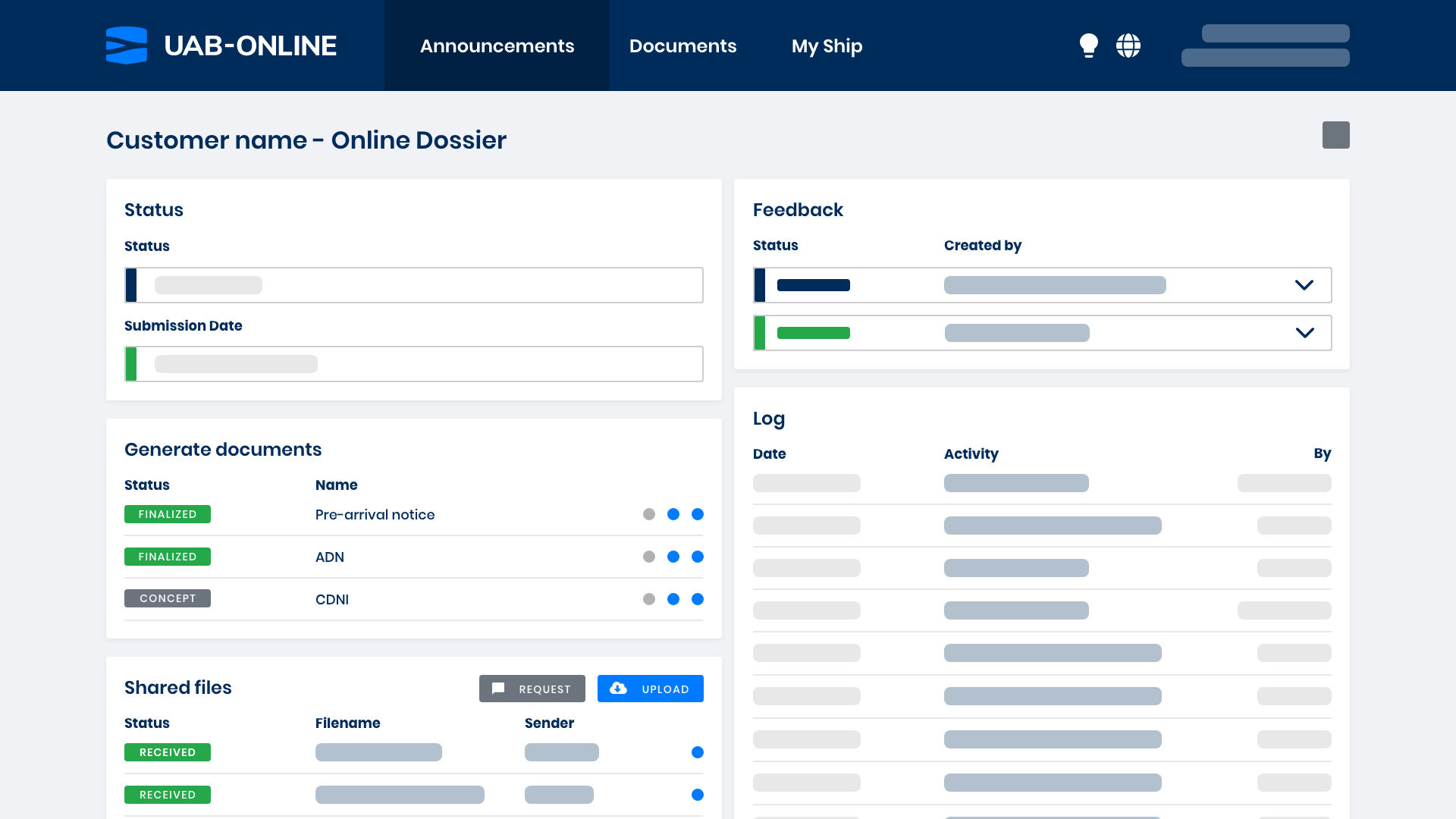 Dossier-vessel-announcement-inland-screenshot-application (1)