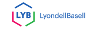 LyondellBasell