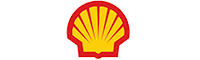 Partner-Logo-Shell