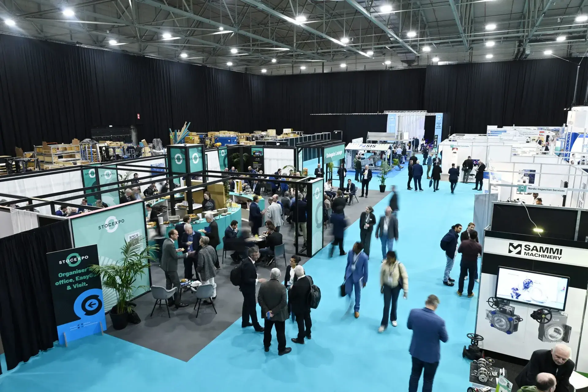 Stocexpo-2025-UAB-Online