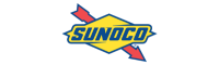 Sunoco