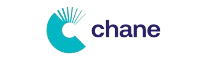 Chane logo