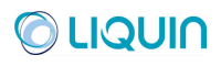 liquin