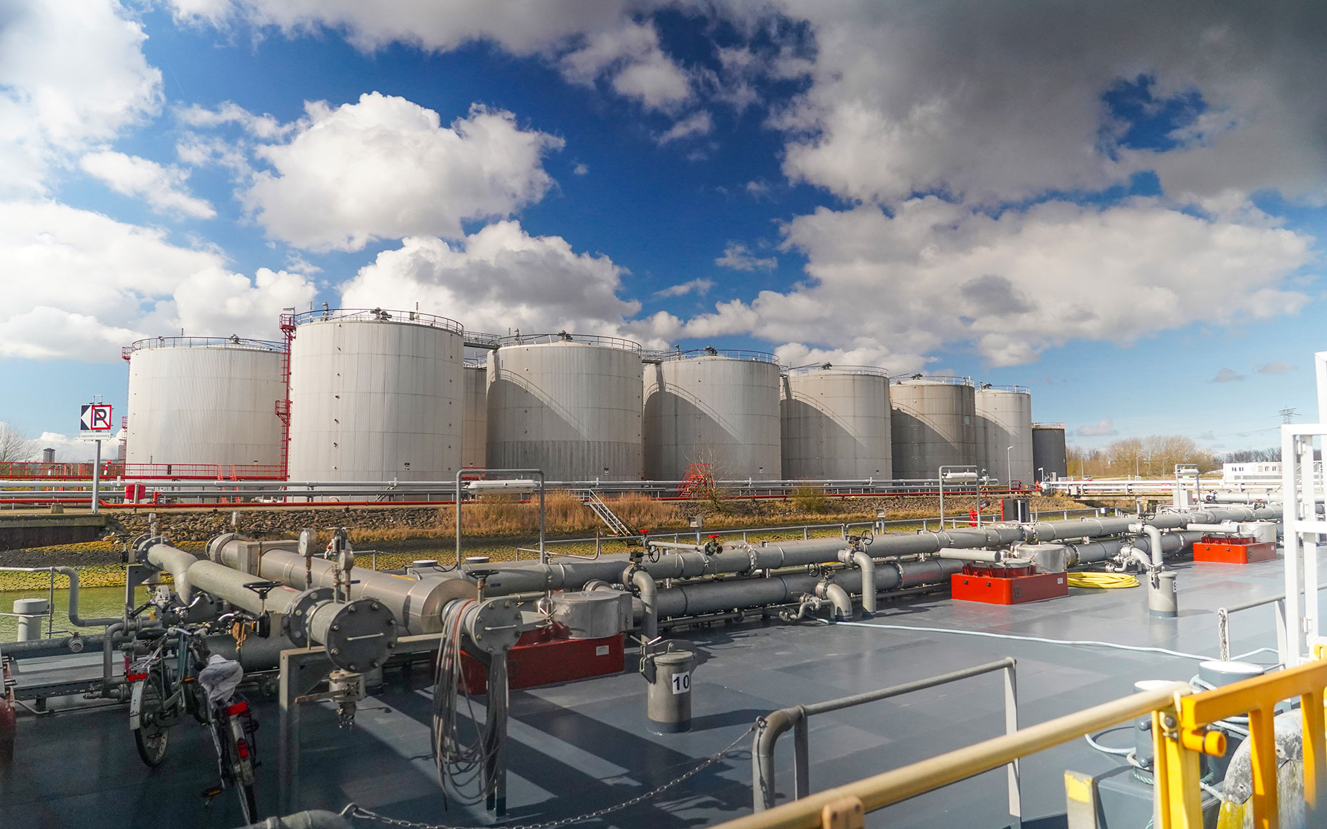 vesta_terminals_4